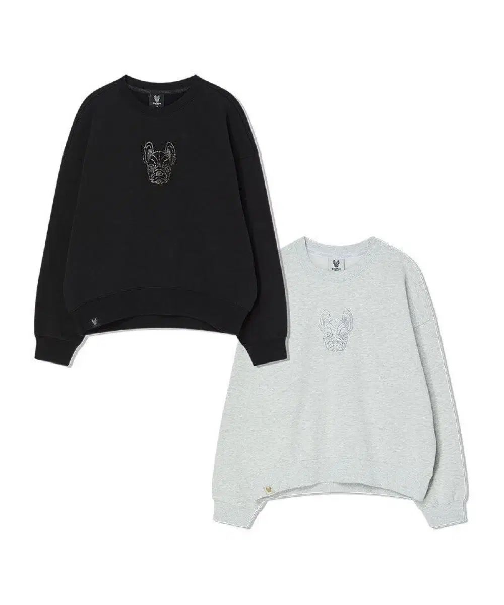 ライフウォーク HOT Face the Sun An Ode 起毛 上下セット