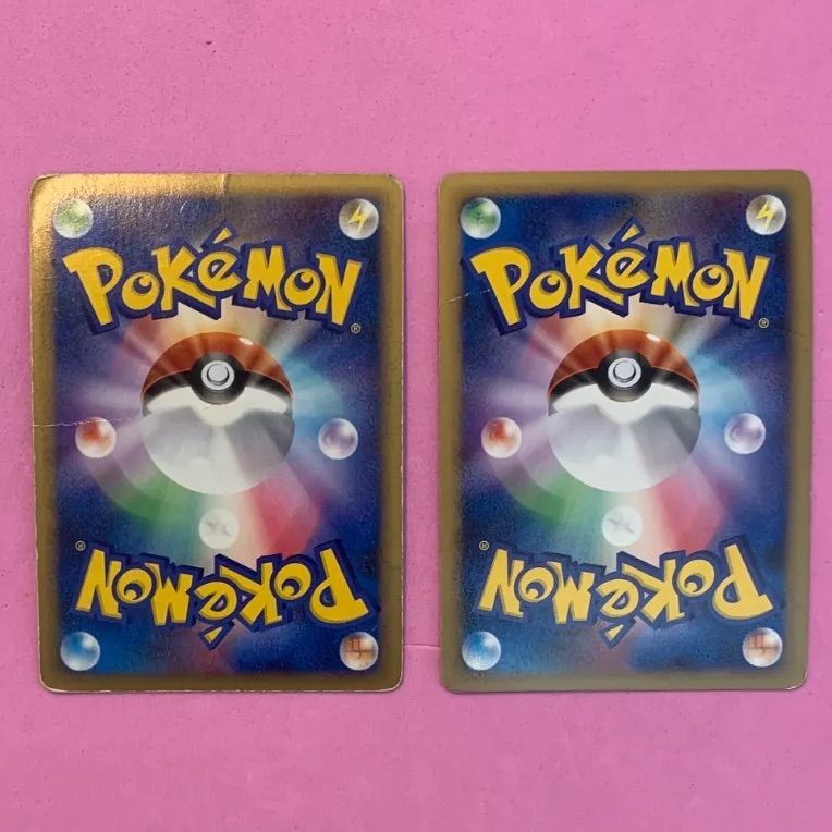 ⚫︎【まとめ売り】ポケモンカード LV.X 68枚セット ⚫︎【まとめ売り】ポケモンカード LV.X 68枚セット - メルカリ