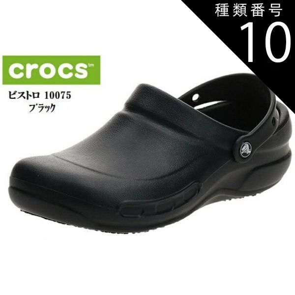 スペインの光と影,檜山健三,橋のたもと,4号油彩,芸大小磯教室,外国の