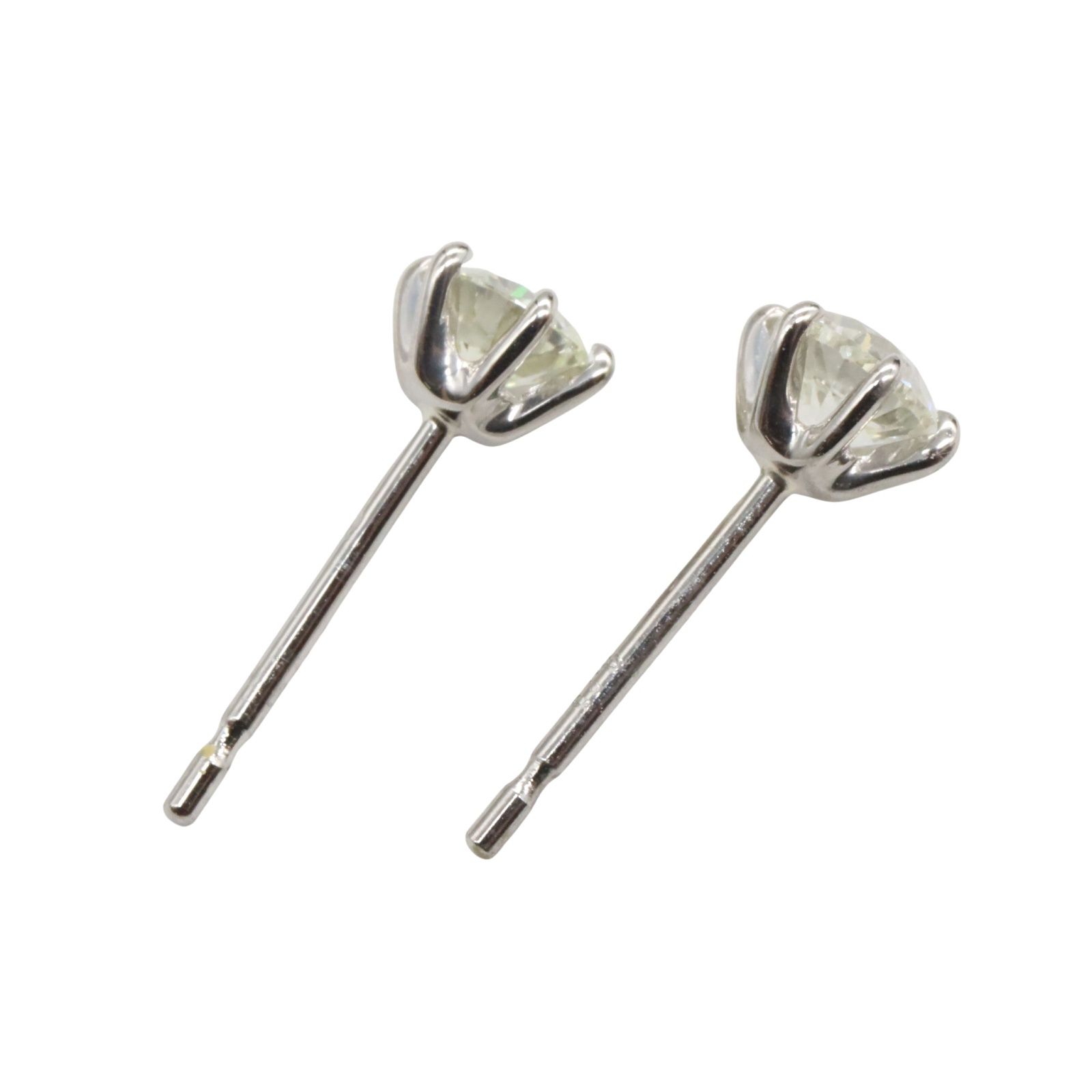 0.8g Pt900プラチナ