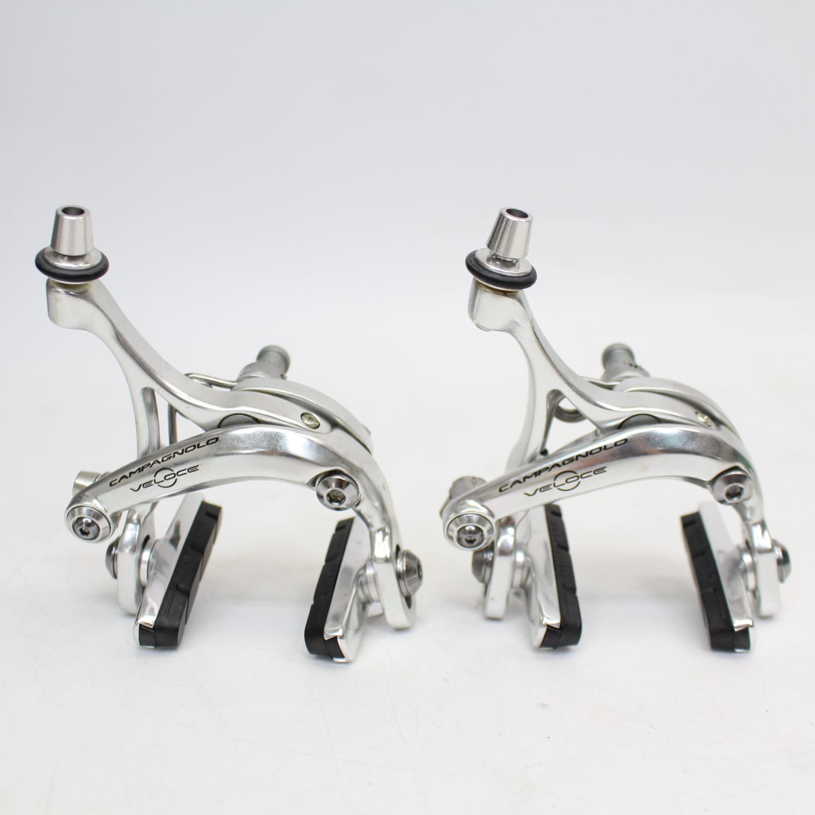 IS245)Campagnolo カンパニョーロ Veloce ベローチェ ブレーキ