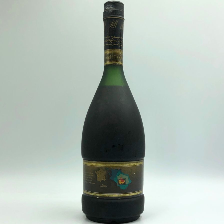 ファインシャンパーニュ 700ml