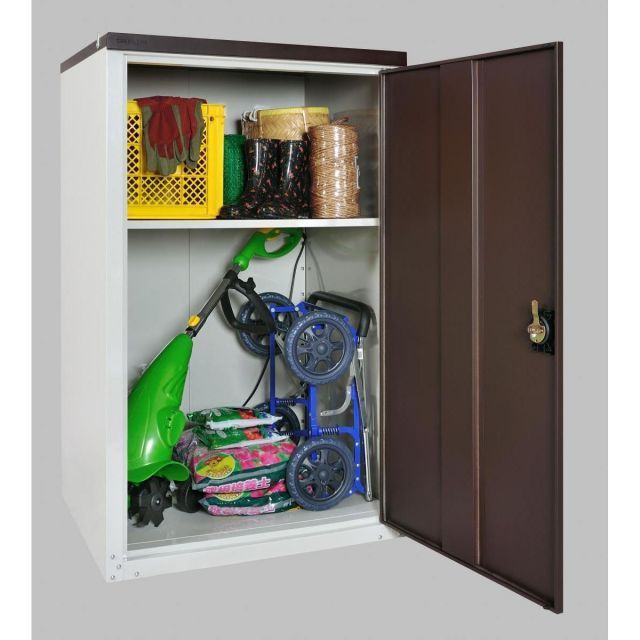 幅80×奥行き75×高さ132 cm