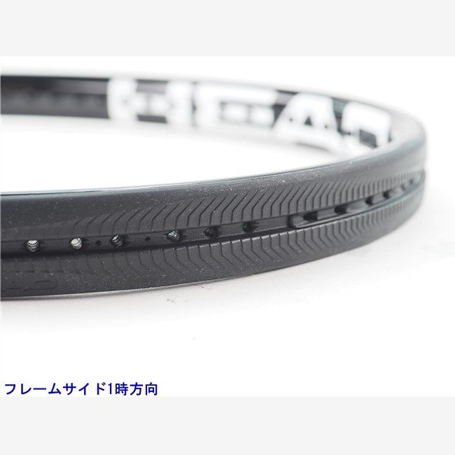 中古 テニスラケット ヘッド スピード プロ 2022年モデル (G2) HEAD SPEED PRO 2022 (c25070145c) 楽天市場】【中古】ヘッド スピード プロ 2022年モデルHEAD