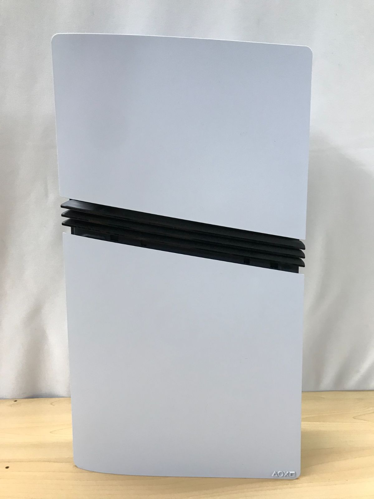 CFI-7000B01