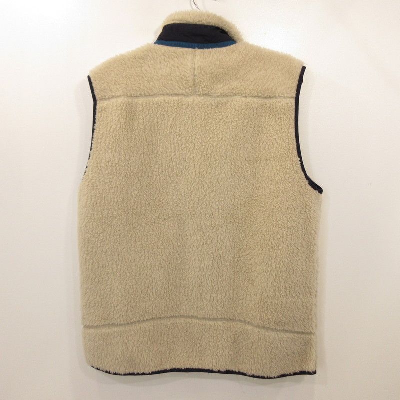 23048 アイボリー