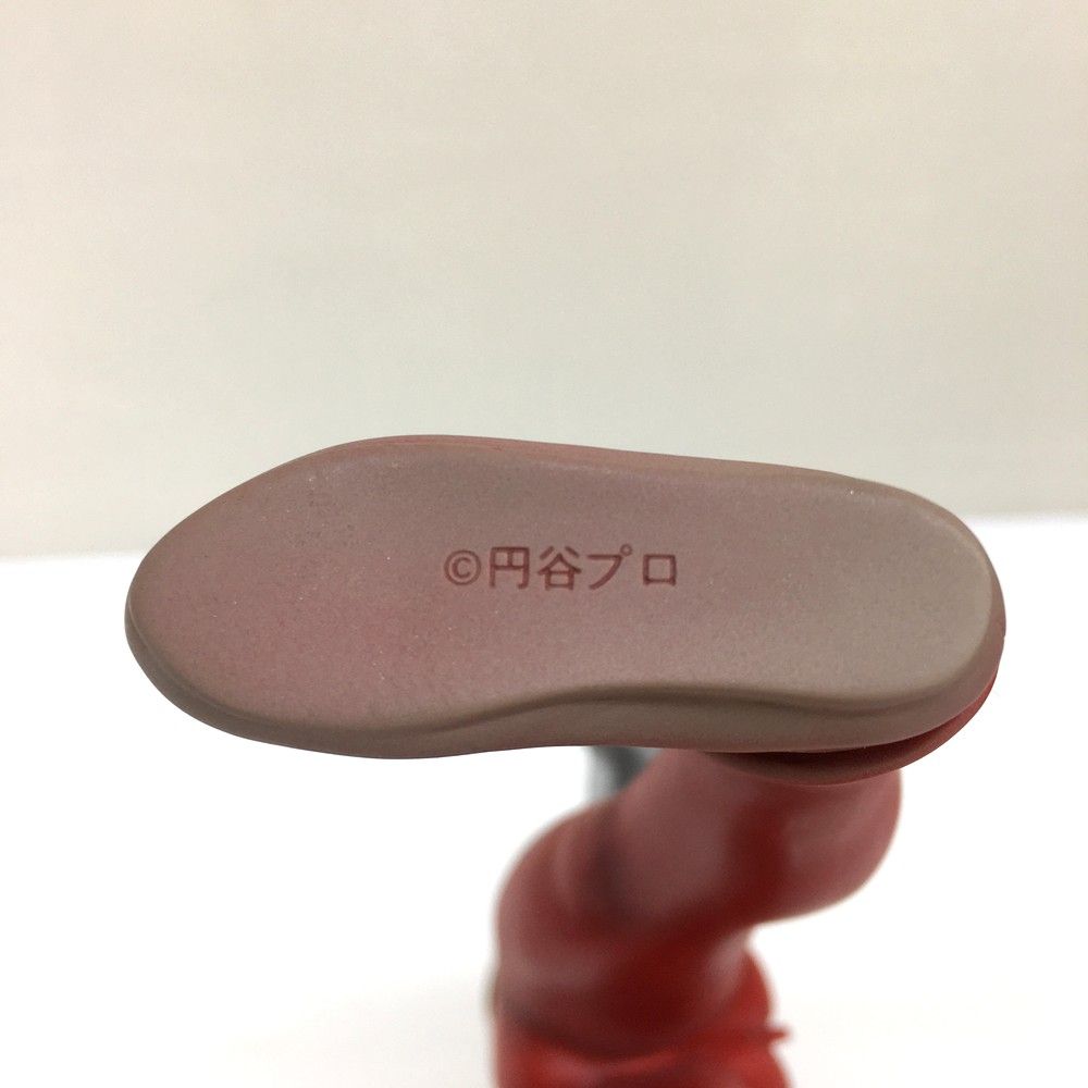 額縁付き 円谷プロ