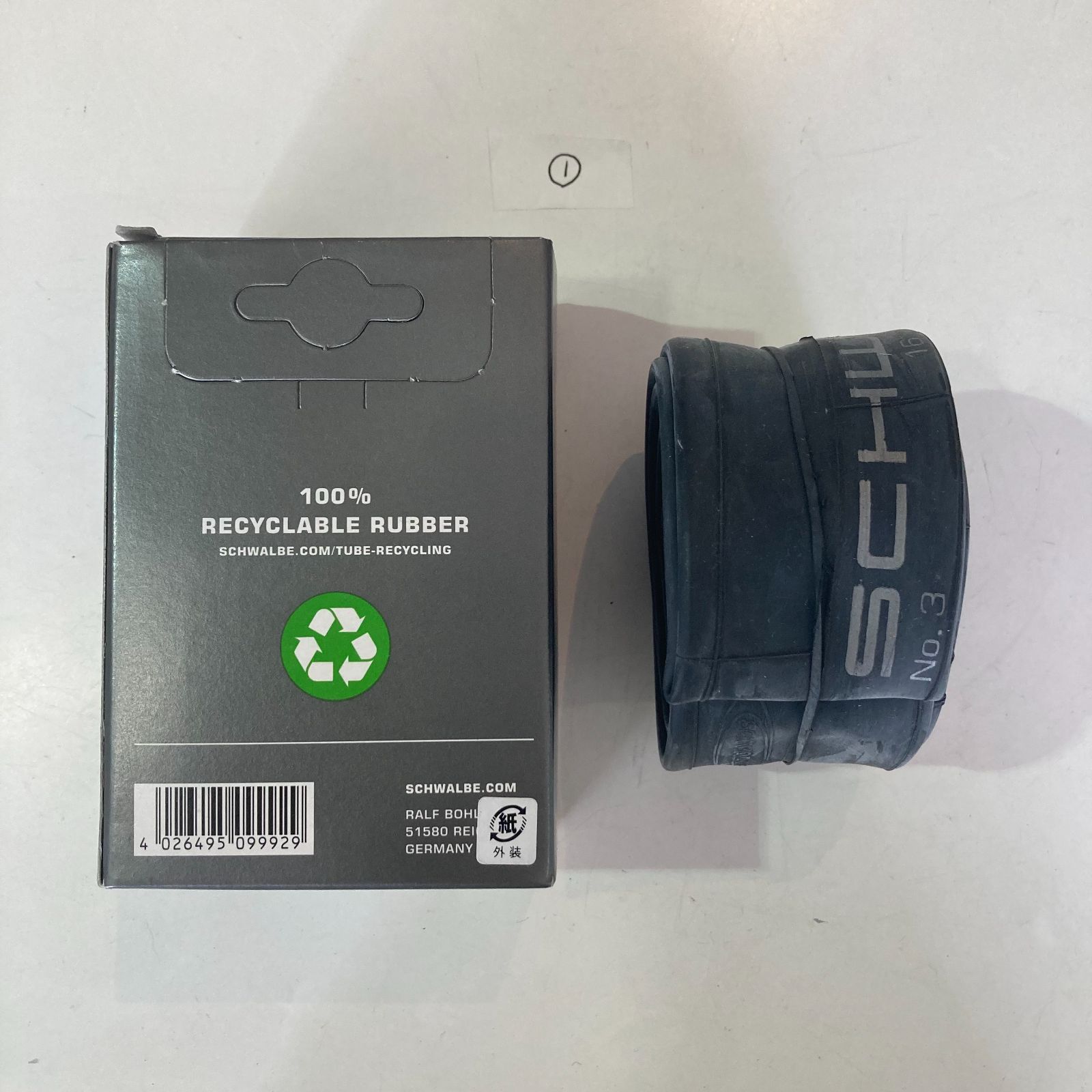 40mm アソート14本セット