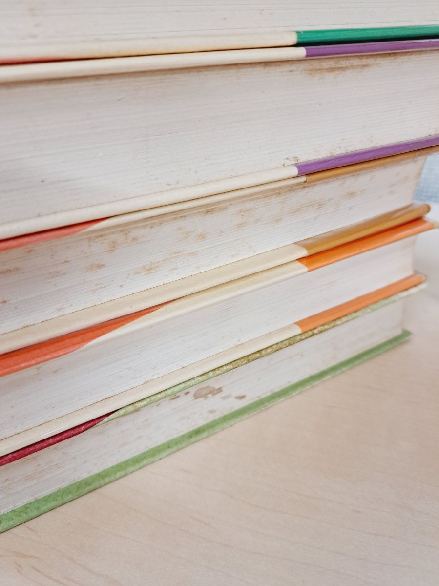 東海林さだお➃　おまとめ19巻セット 東海林さだお➃ おまとめ19巻セット 東海林さだお➃ おまとめ19