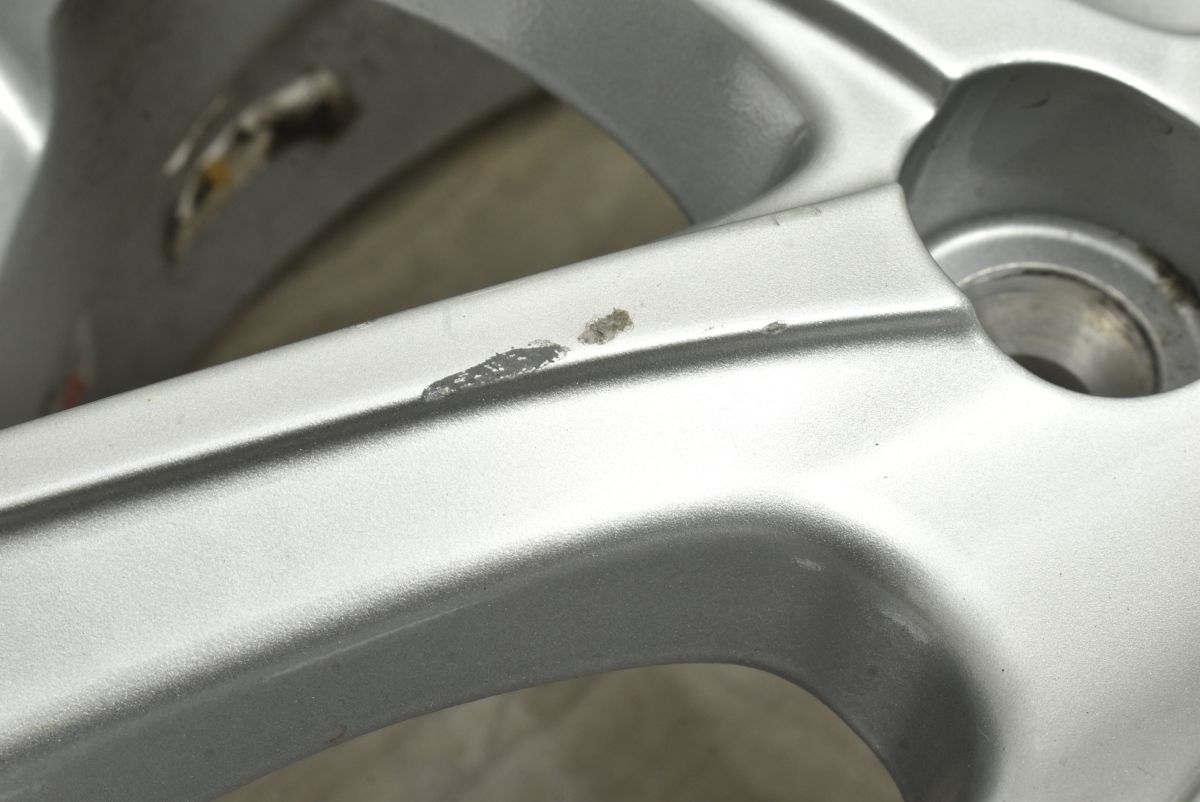 ヴィッツ ポルテ