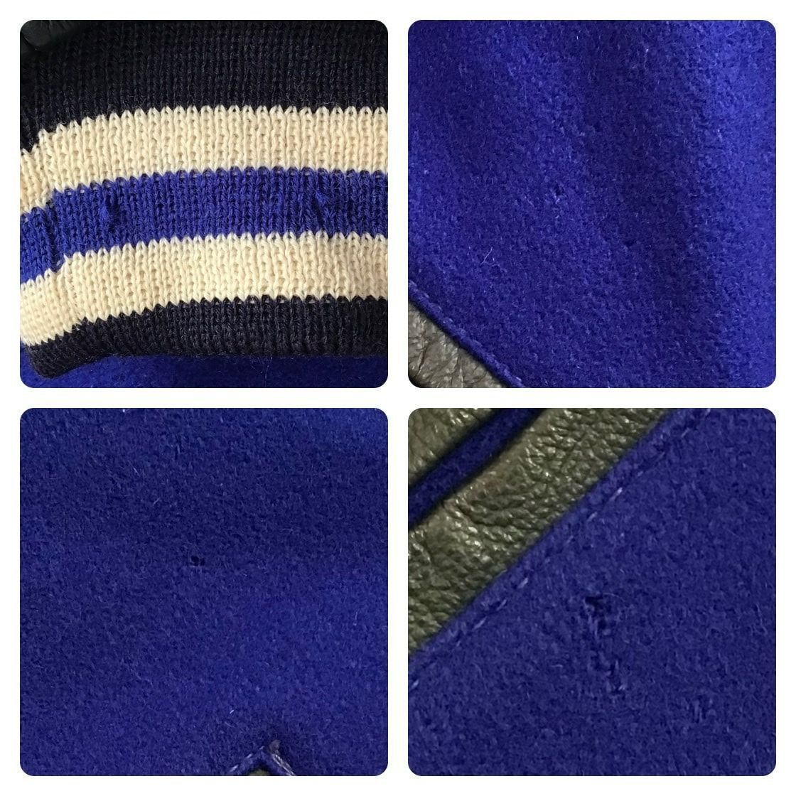 BAPE LOGO