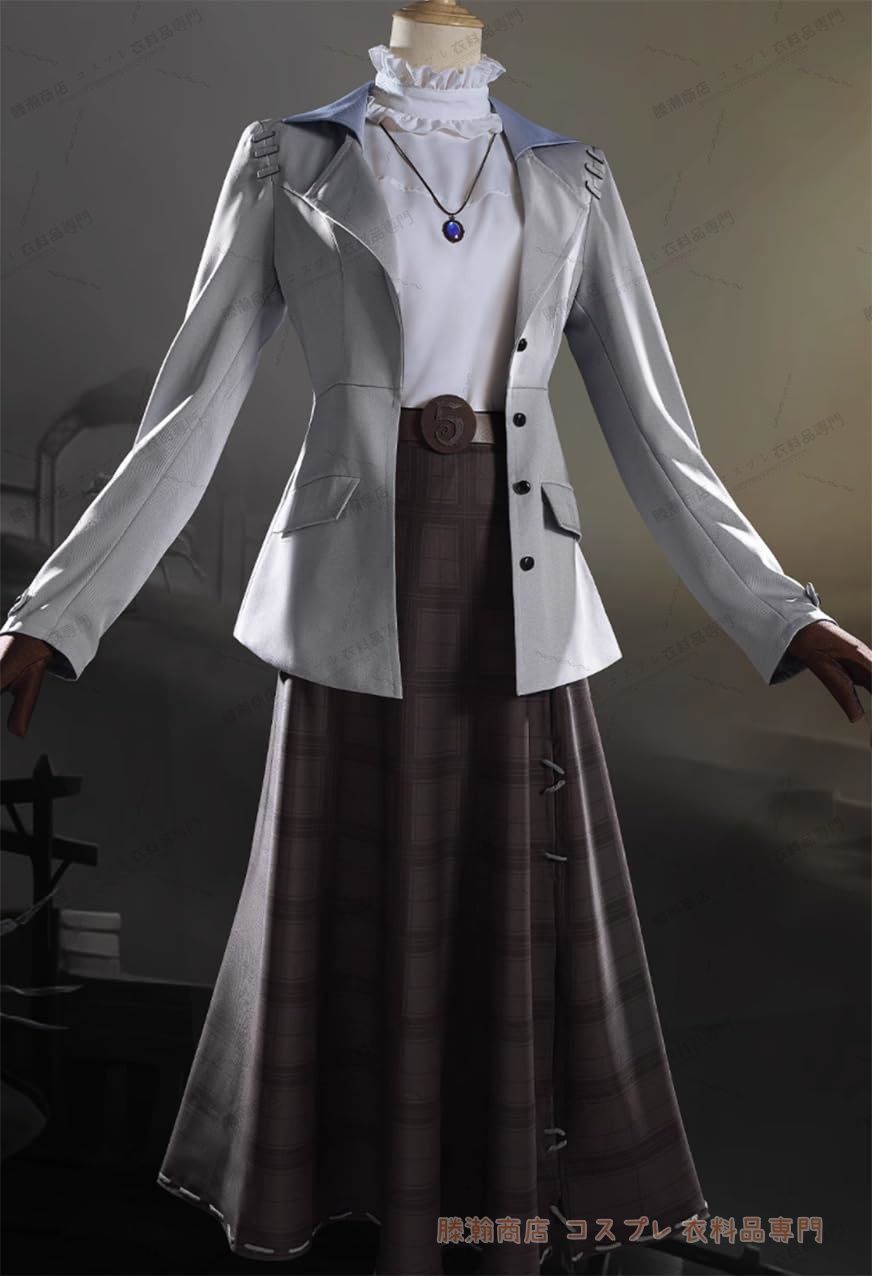 大幅値下げ】藍猫コスプレフルセット セット済ウィッグ 黒執事 藍猫 黒執事