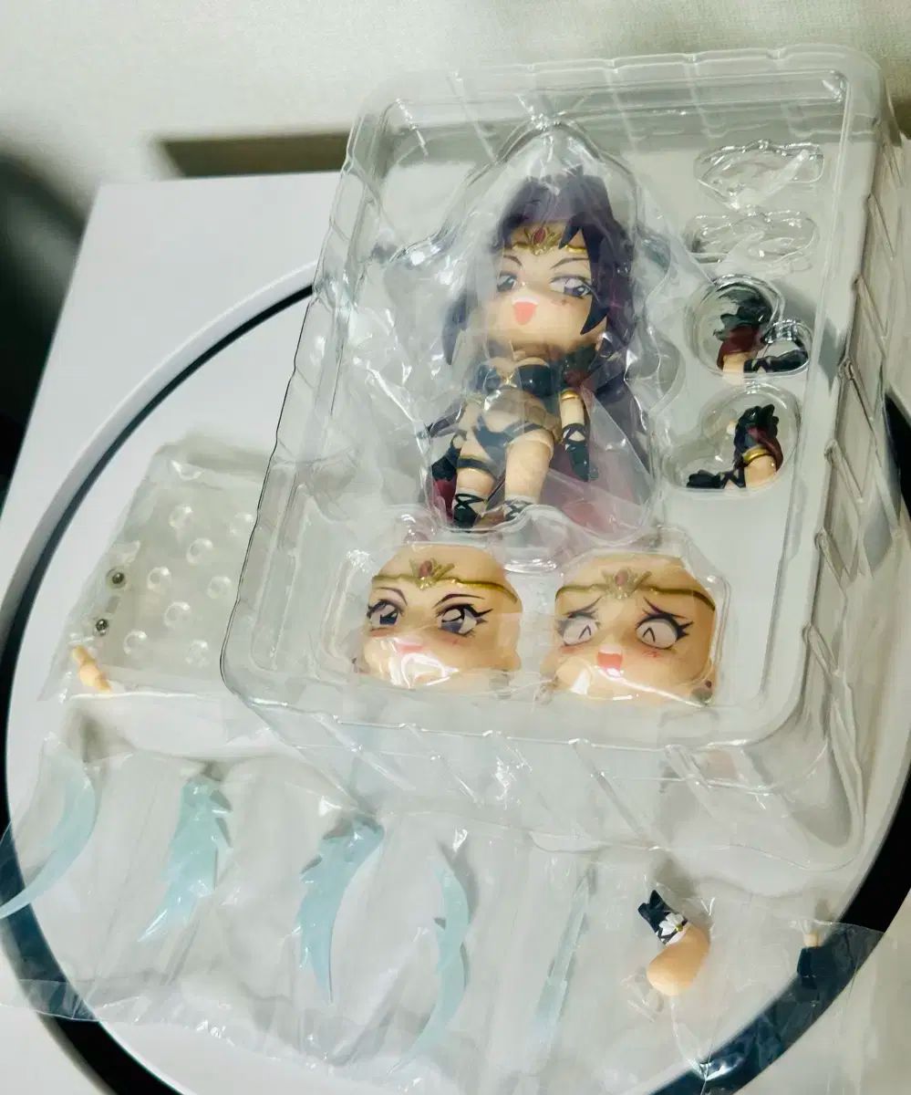 ナーガ