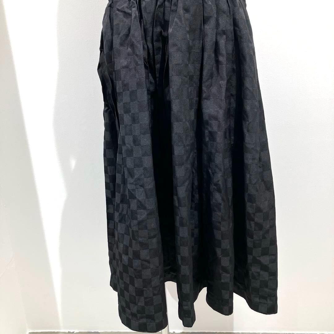 RI-A003 コムデギャルソン コムデギャルソン COMME des GARCONS COMME