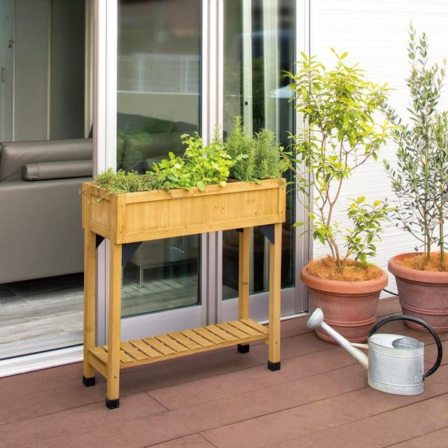 Takasho プランター