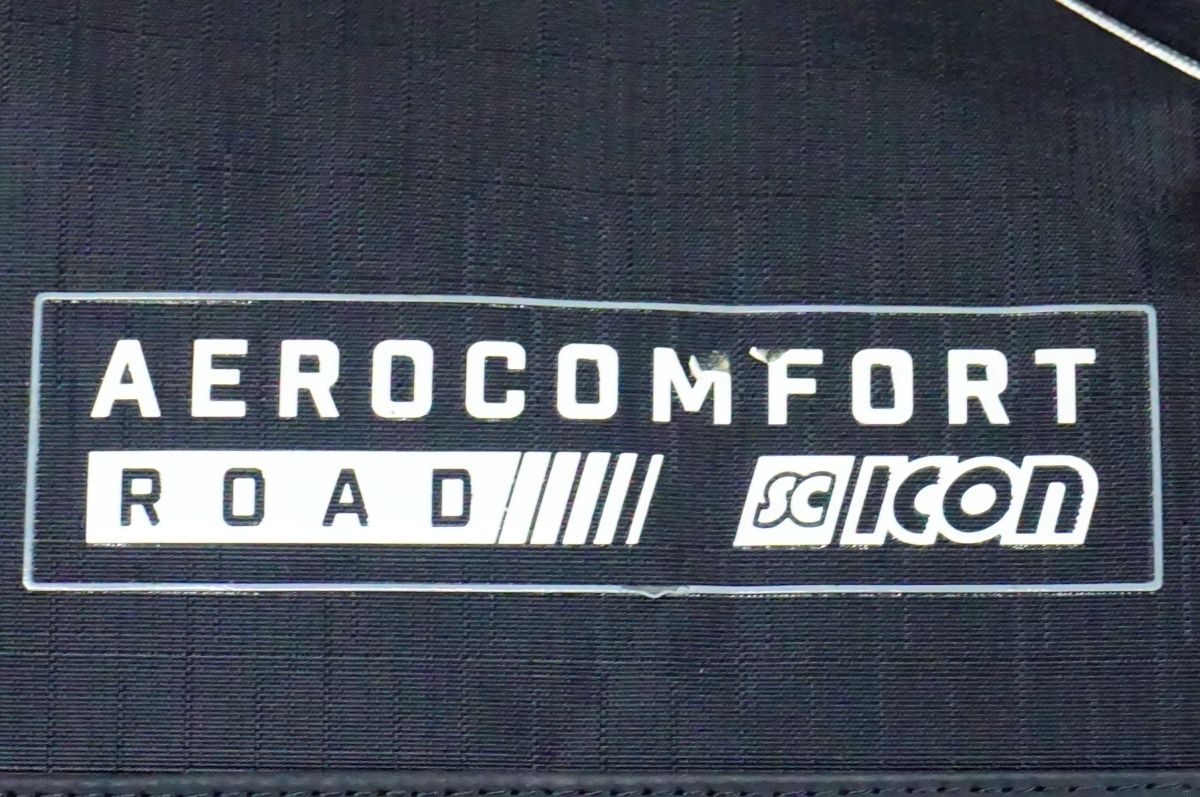 AEROCOMFORT 3.0
