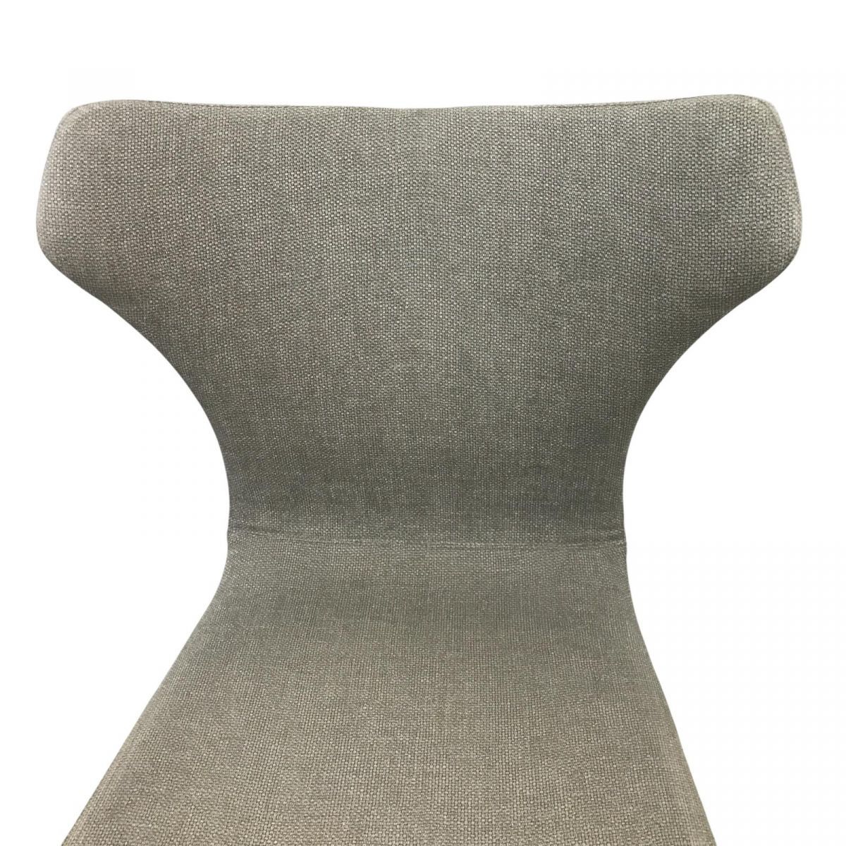 パピリオ FRK847221大