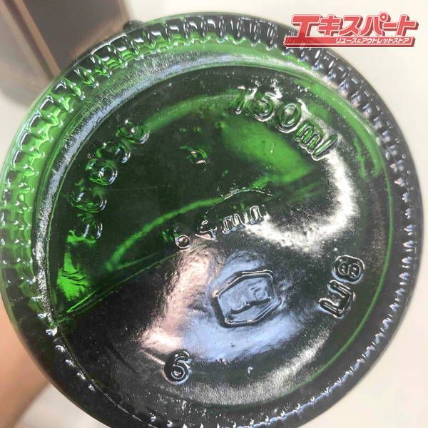 ウイスキー 750ml