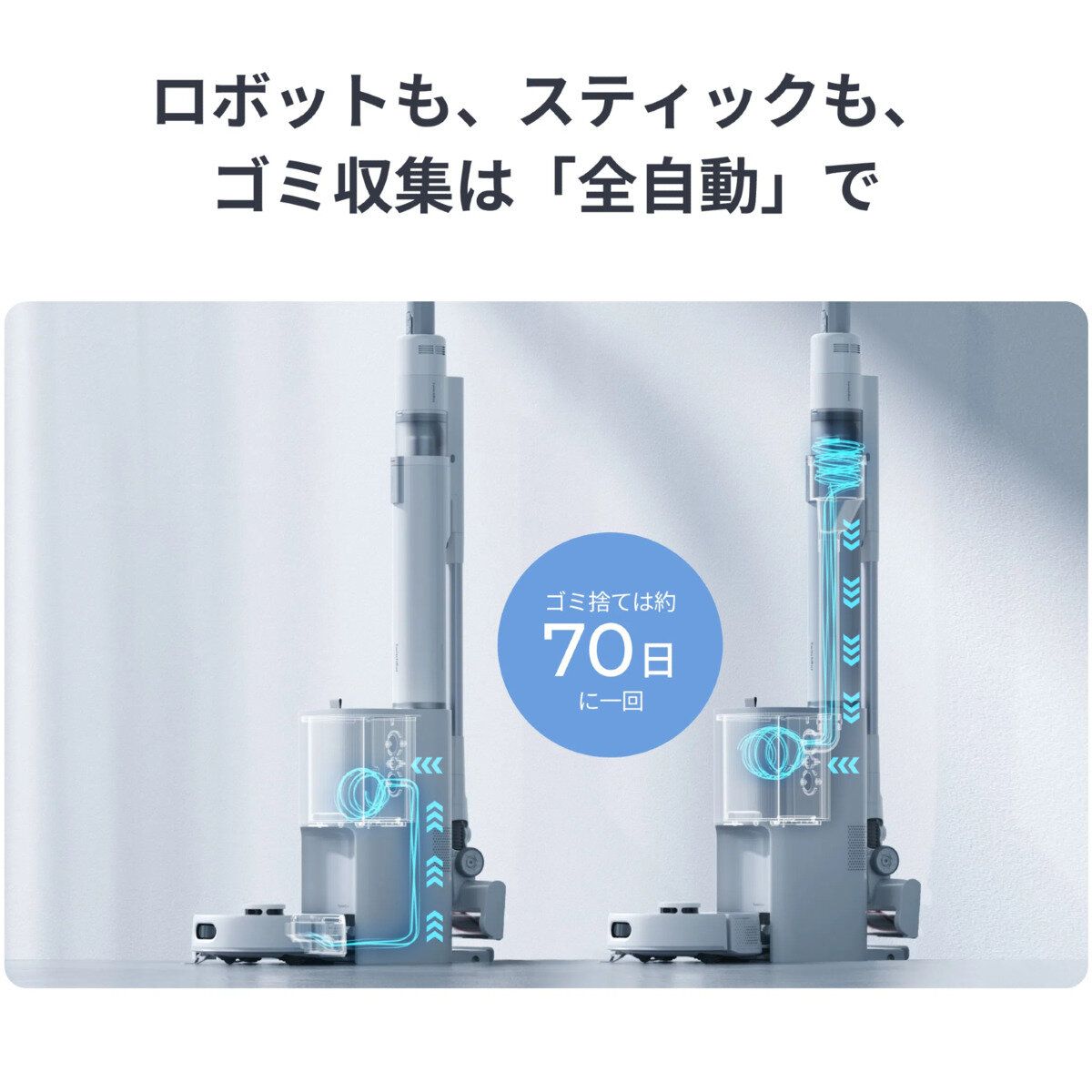 K10 プロコンボ