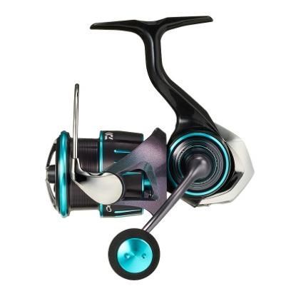 ダイワ ＥＭＥ ＲＸ ＦＣ ＬＴ２５００Ｓ