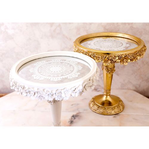 スタンドトレー