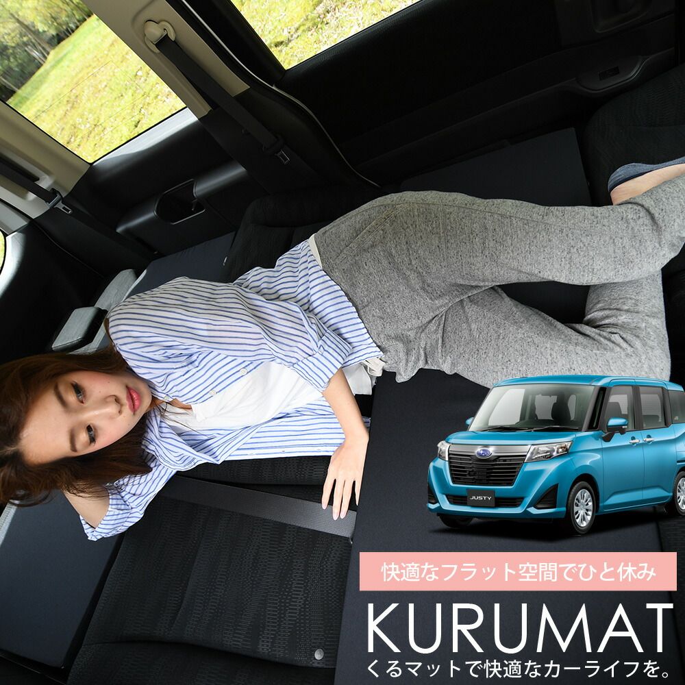 iMac21.5インチLEDキーボード、マウス、箱付き 【ジャンク】