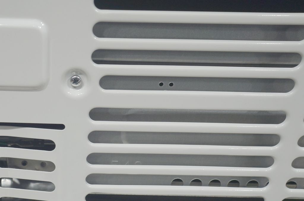 TOHO GAS ガスファンヒーター NC-24F5E(W) 都市ガス　13A TOHO GAS ガスファンヒーター NC-24F5E(W) 都市ガス 13A（ガス