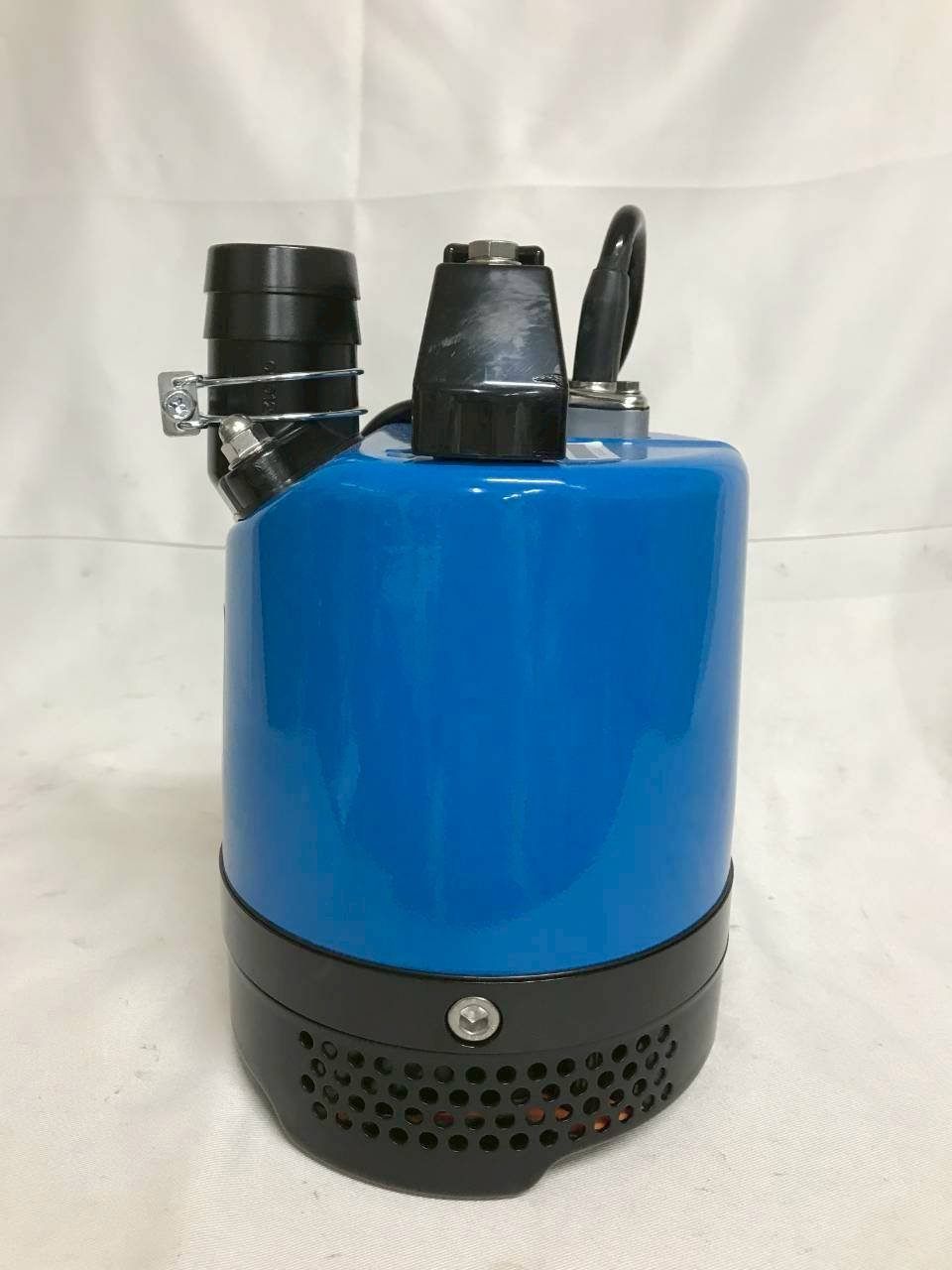 LB-480 水中ポンプ