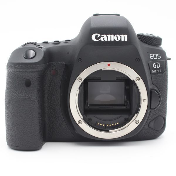 Canon EOS 6D デジタル一眼カメラ　ストロボ+純正レンズ50mm付き キヤノン、EOS 6Dを11月30日に発売。レンズキットを値下げ