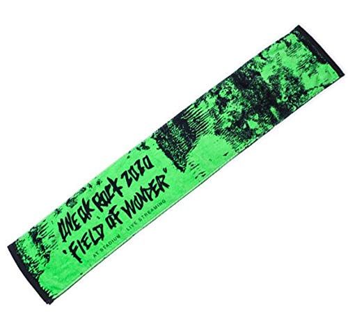 ONE OK ROCKグッズセット ONE OK ROCK グッズセット ONE OK ROCK_official on X