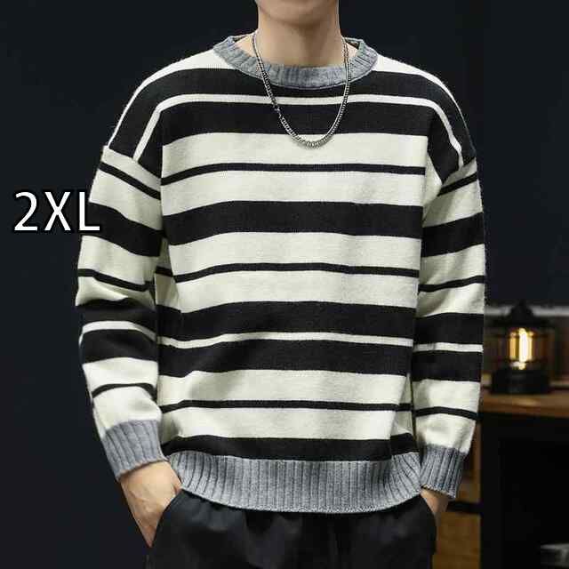 Dior ニット 定番アイテム♡【Dior】《J'ADIOR 8》ボクシーセーター (Dior/ニット