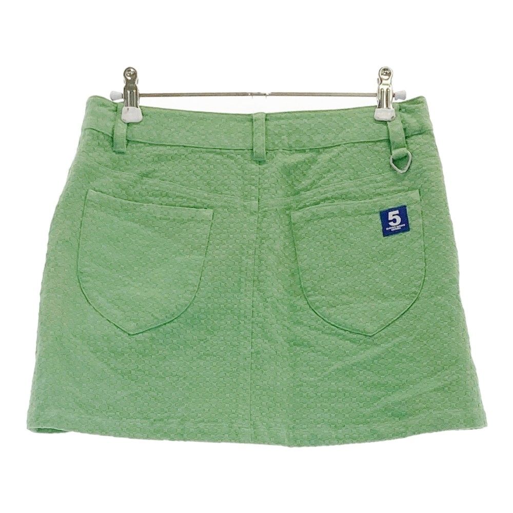 サイズ：0 MASTER BUNNY EDITION マスターバニーエディション