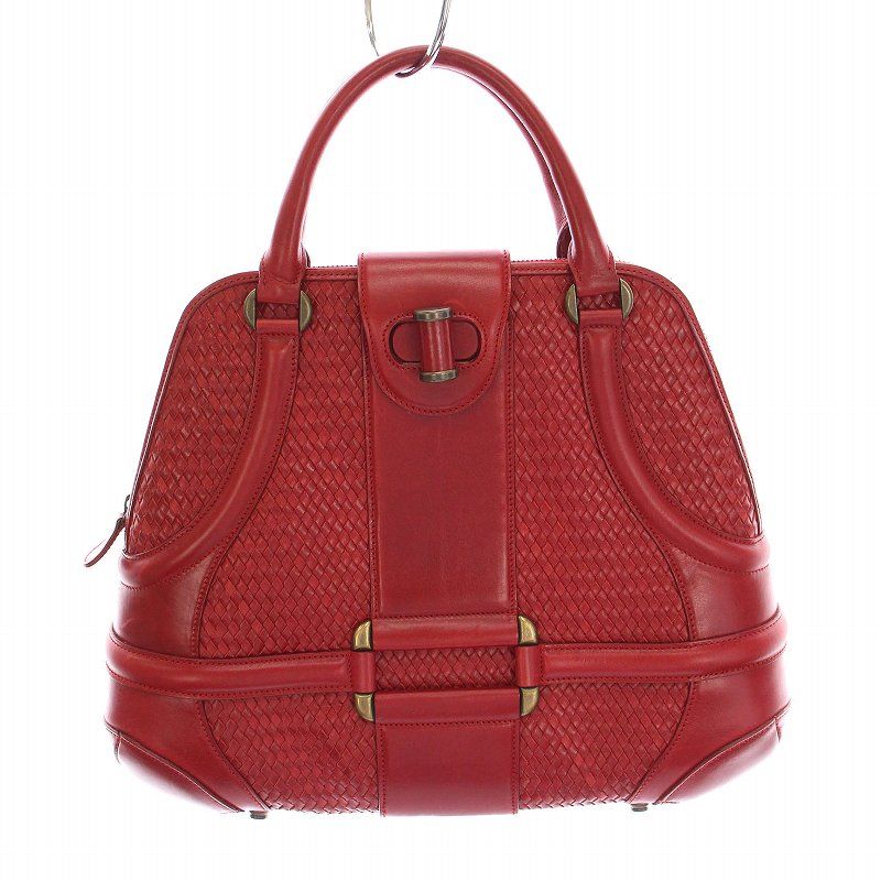 Alexander McQueen - 美品 アレキサンダーマックイーン
