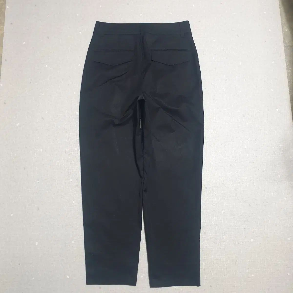 ウエストウッド