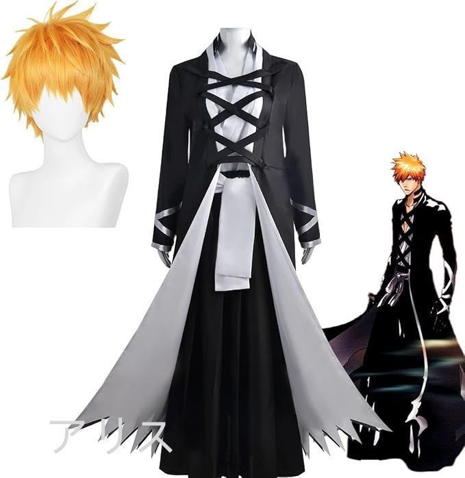 エペル・フェルミエ(寮服)(1) ツイステ メタライズアート エペル