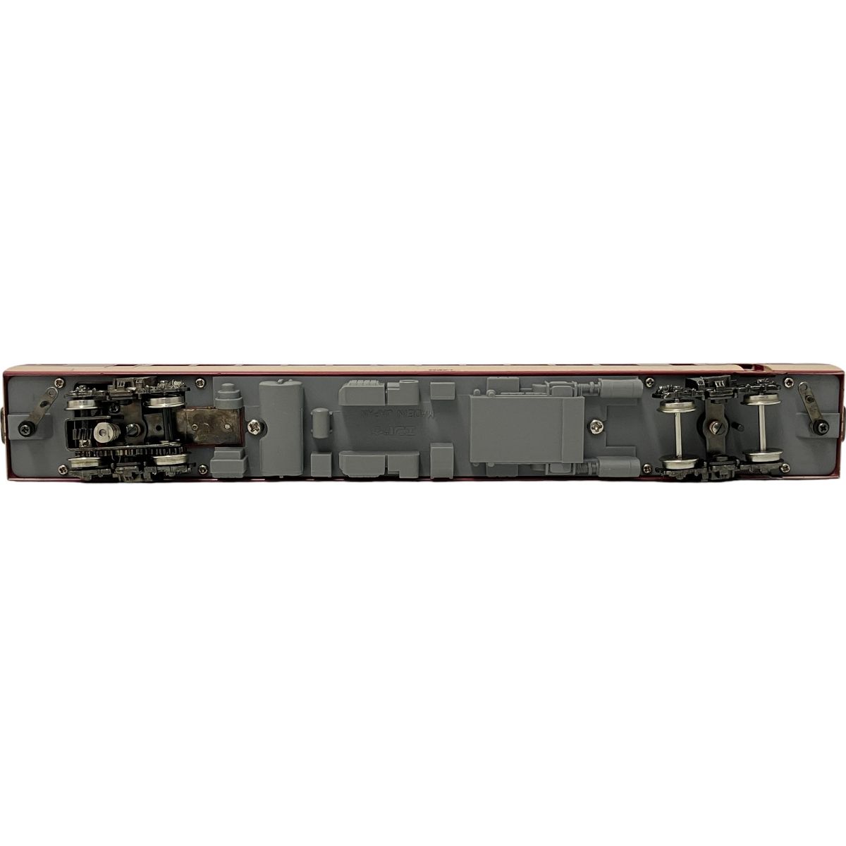 Z9979177