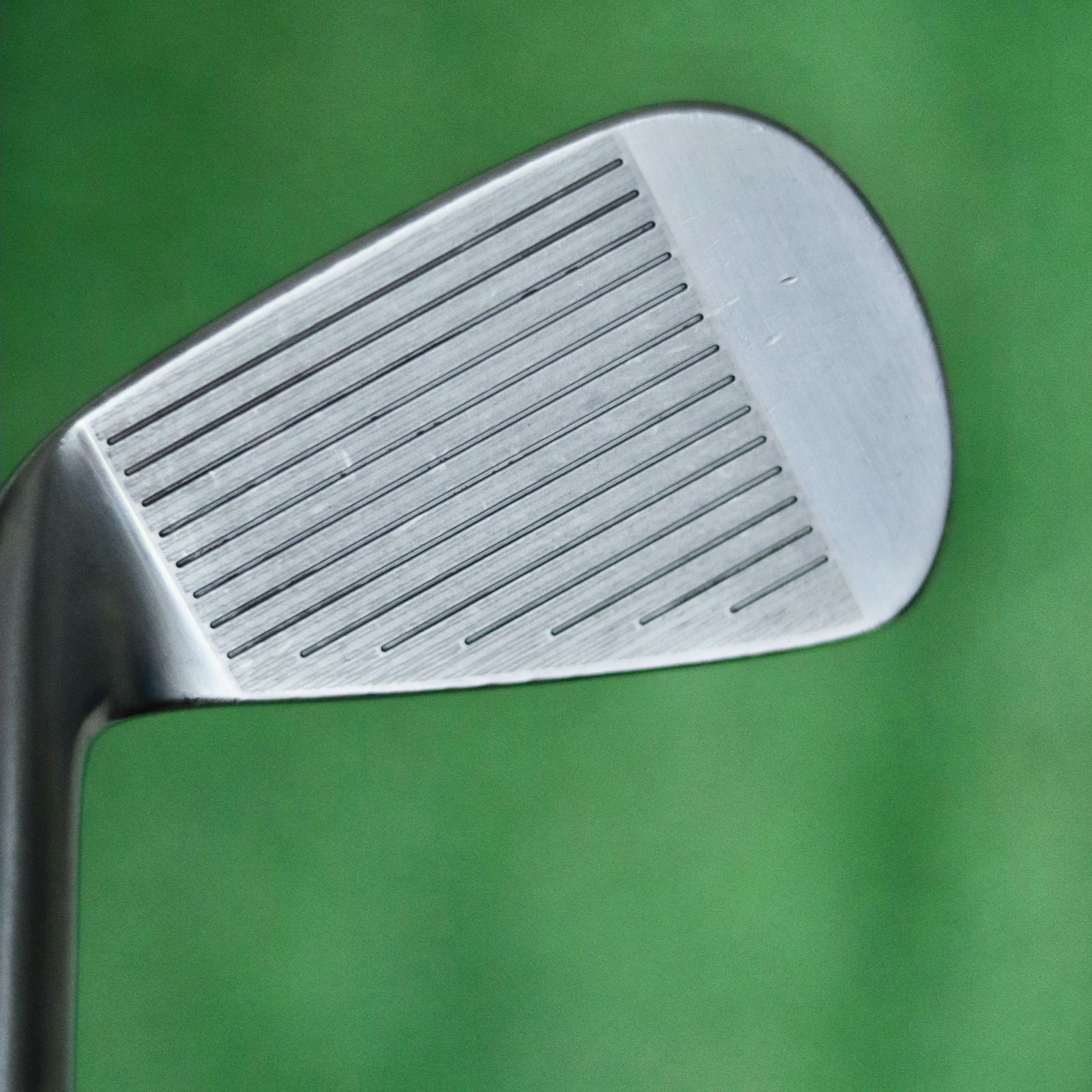 スリクソン ZXi 7 ダイナミックゴールドツアーイシュS200 4番5番