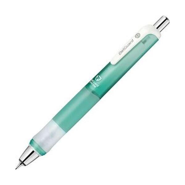 カヴェコスペシャルブルーシャーペン 0.5 Kaweco Special 0.5 青色