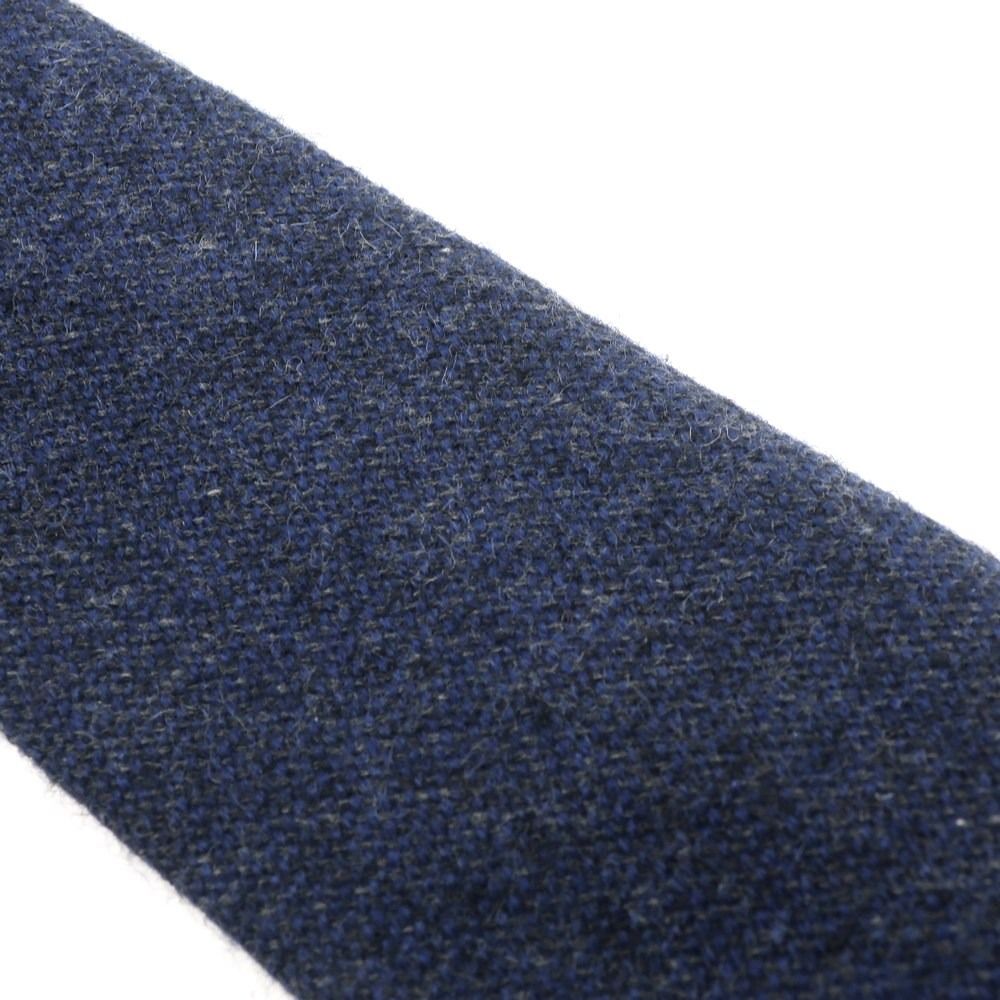 Petronius〈BEAMS F取扱〉スフォデラート仕様ｇ 中古】ペトロニウス PETRONIUS BEAMS F別注 スフォデラータ