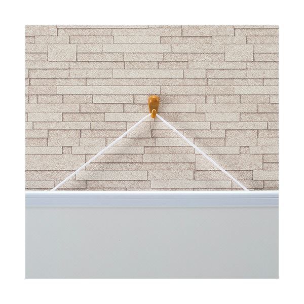  まとめ TANOSEE簡易ホワイトボード 裏面マグネット付 A 3 その他 カレンダー スケジュール