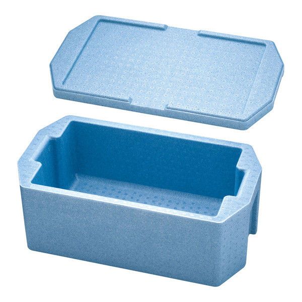 ホテルパン コンテナー RH-190型 1|1用