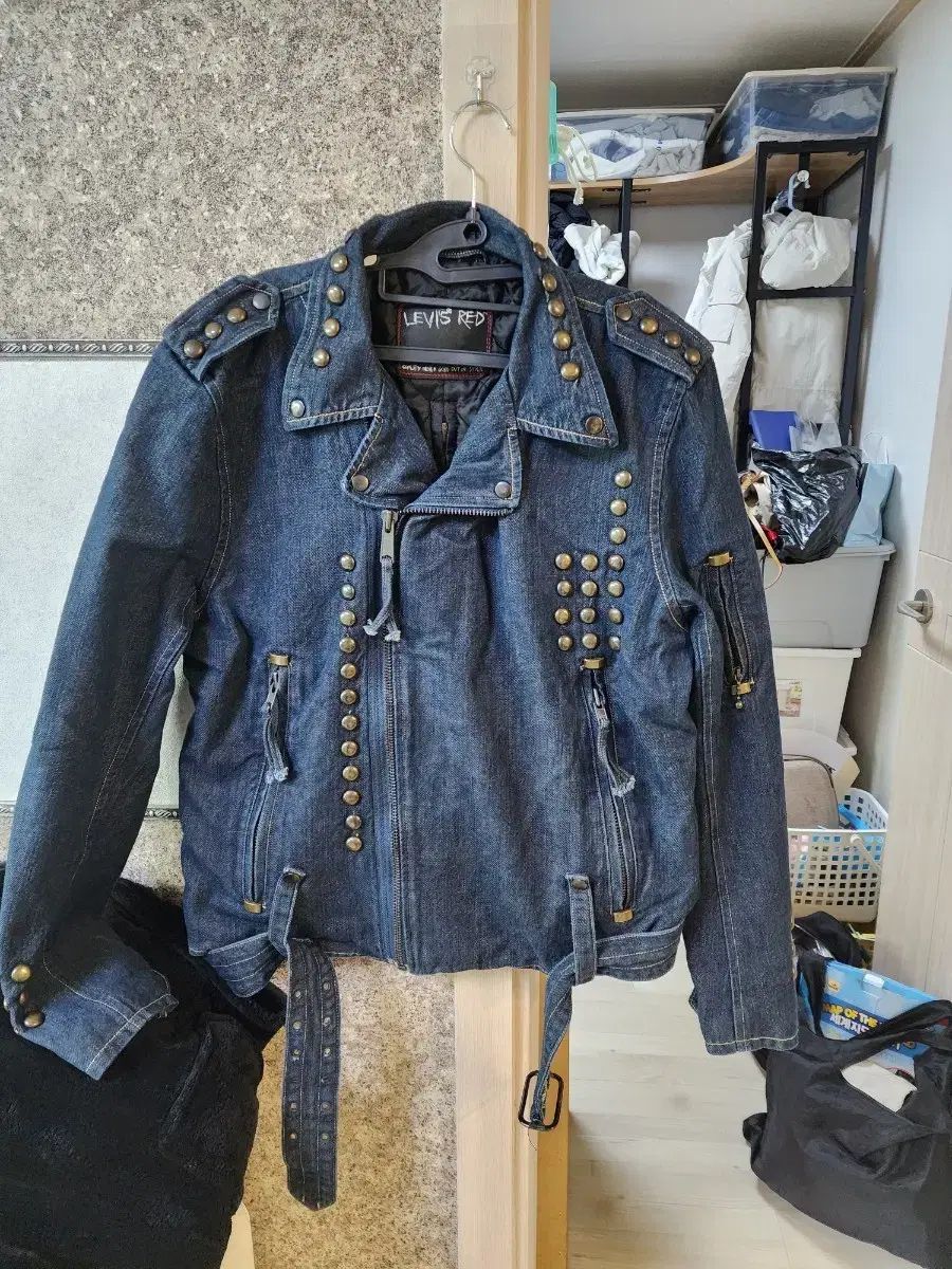 USA製】70's リーバイス 70505 コーデュロイ Gジャン 80s USA製 Levi's
