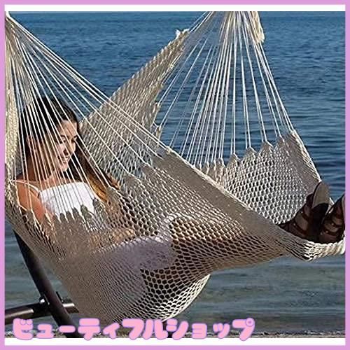メキシカンタイプ