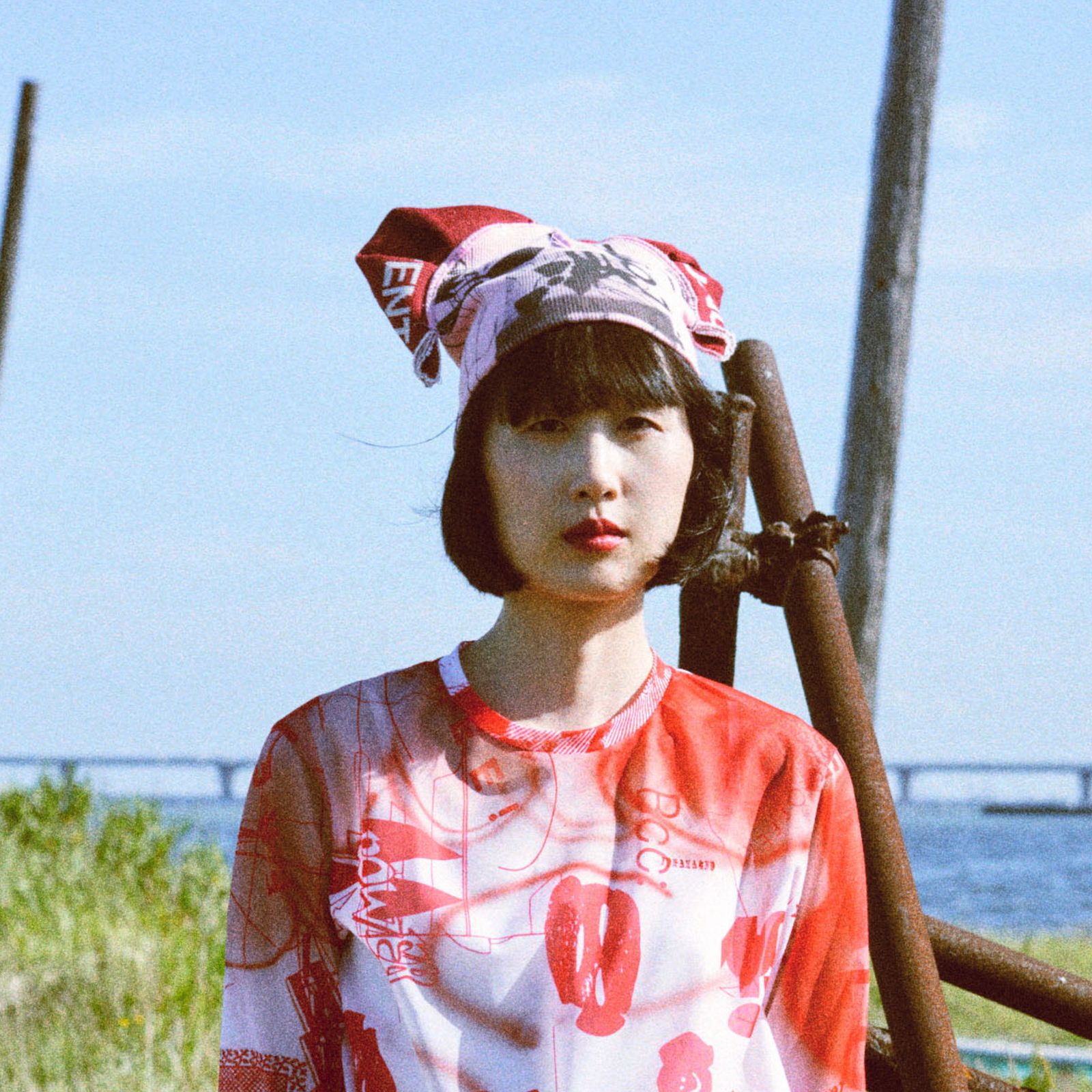 グラフィカル
