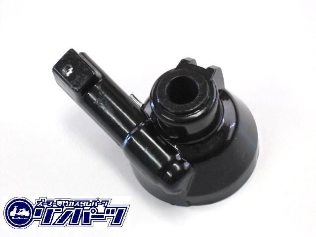 めろ リンパーツ公式 送料込み DIO ZX 純正タイプ AF34 AF35 スピード