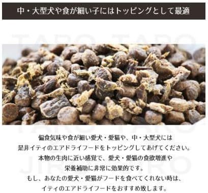 6種セット