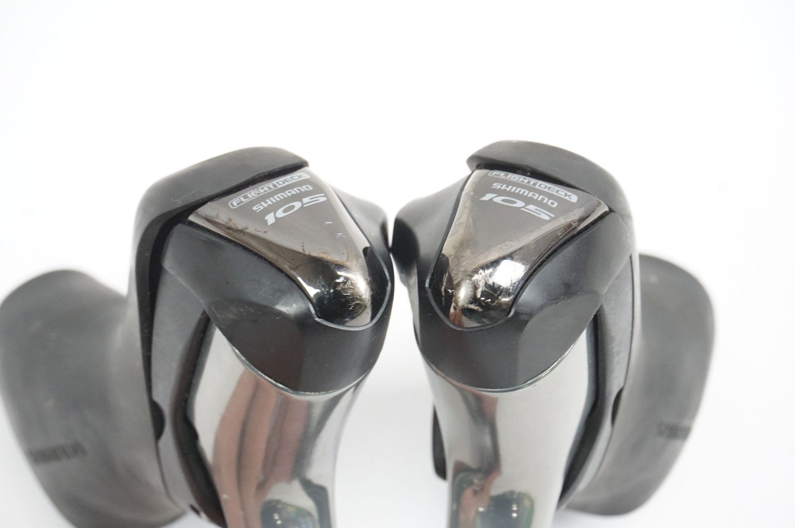 SHIMANO 「シマノ」 105 5600 コンポセット / バイチャリ宇都宮店