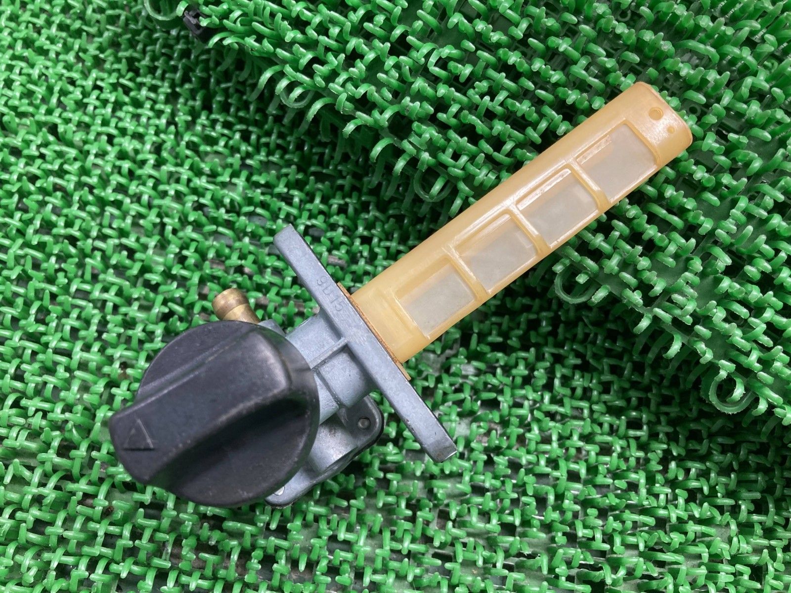 三色組み合わせ階段円柱型ディスプレイ台 直径60cm高さ78㎝ 陳列台 展示会