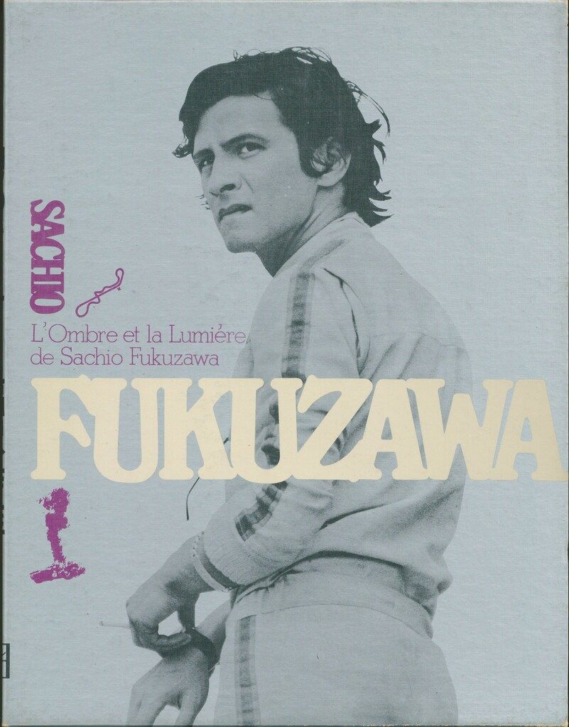 サッカーマフラーセットまとめ売り30本 激レア多数 サッカー