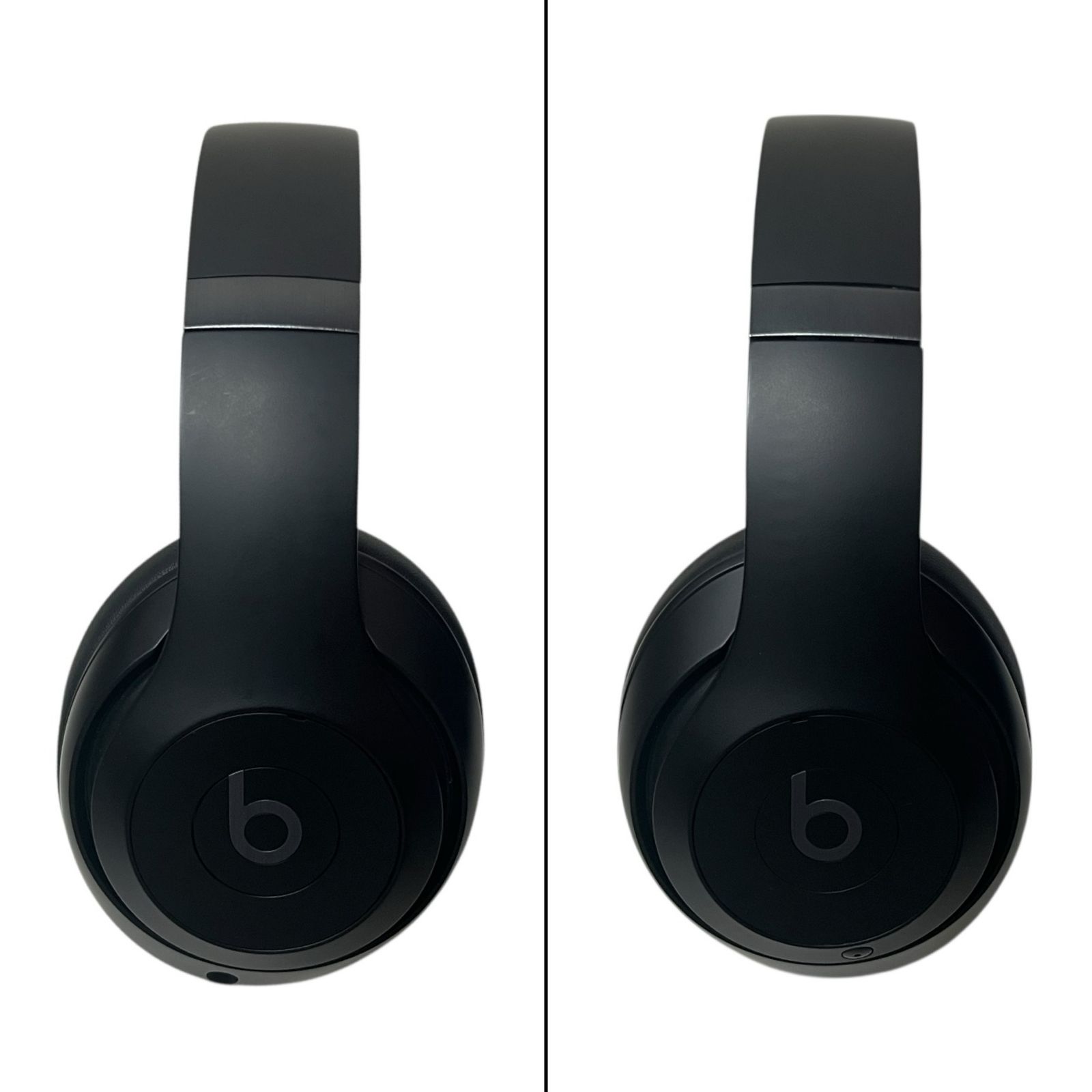 ビーツ ワイヤレスヘッドホン